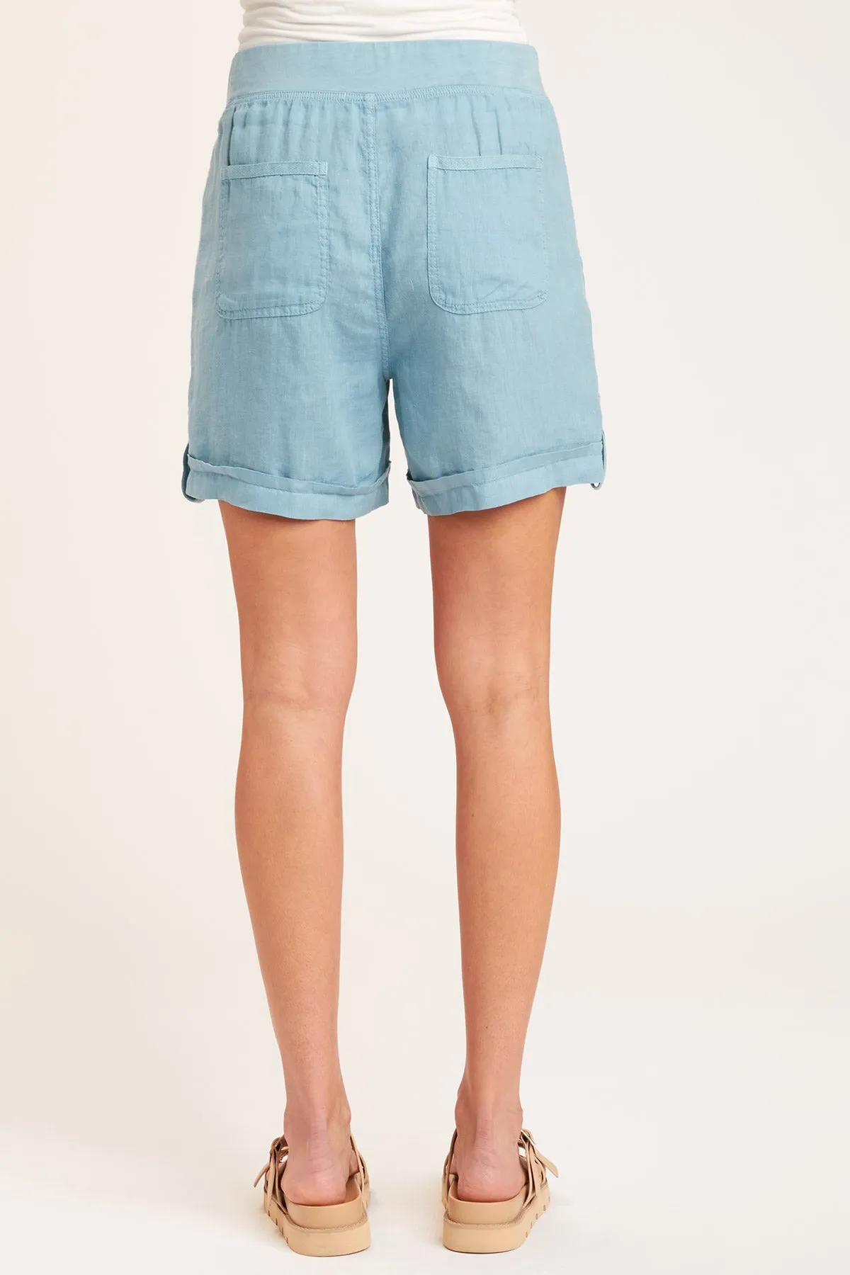 Avie Short