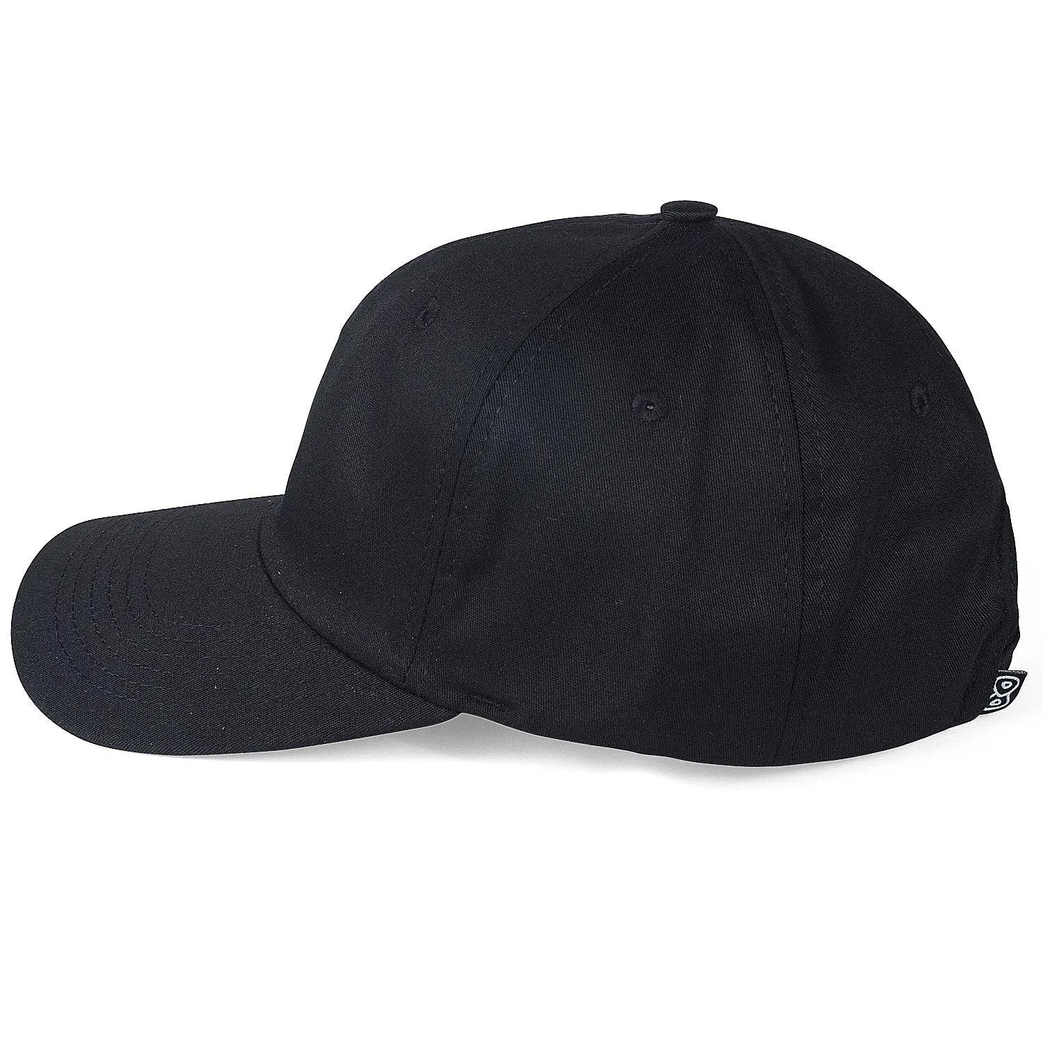 Boné Dad Hat Correria