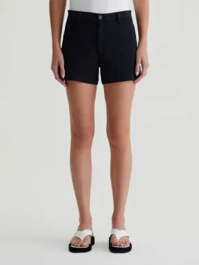 Caden Short - Black