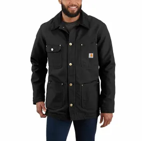 Carhartt Chore Coat