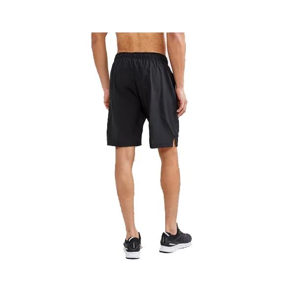 Core Essence Shorts uomo