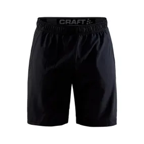 Core Essence Shorts uomo