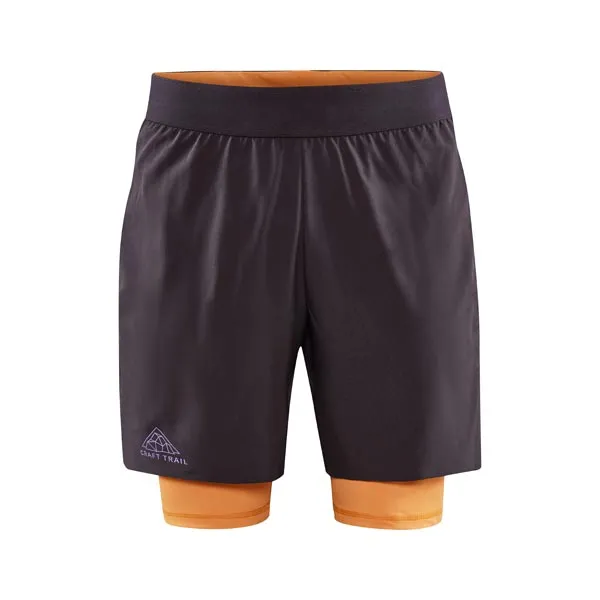 Core Essence Shorts uomo