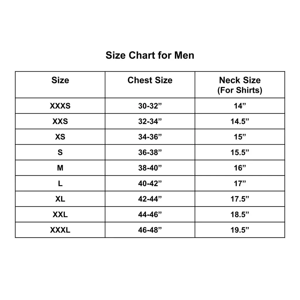 Dickies Cargo Trousers - 38W 30L Navy Cotton Blend