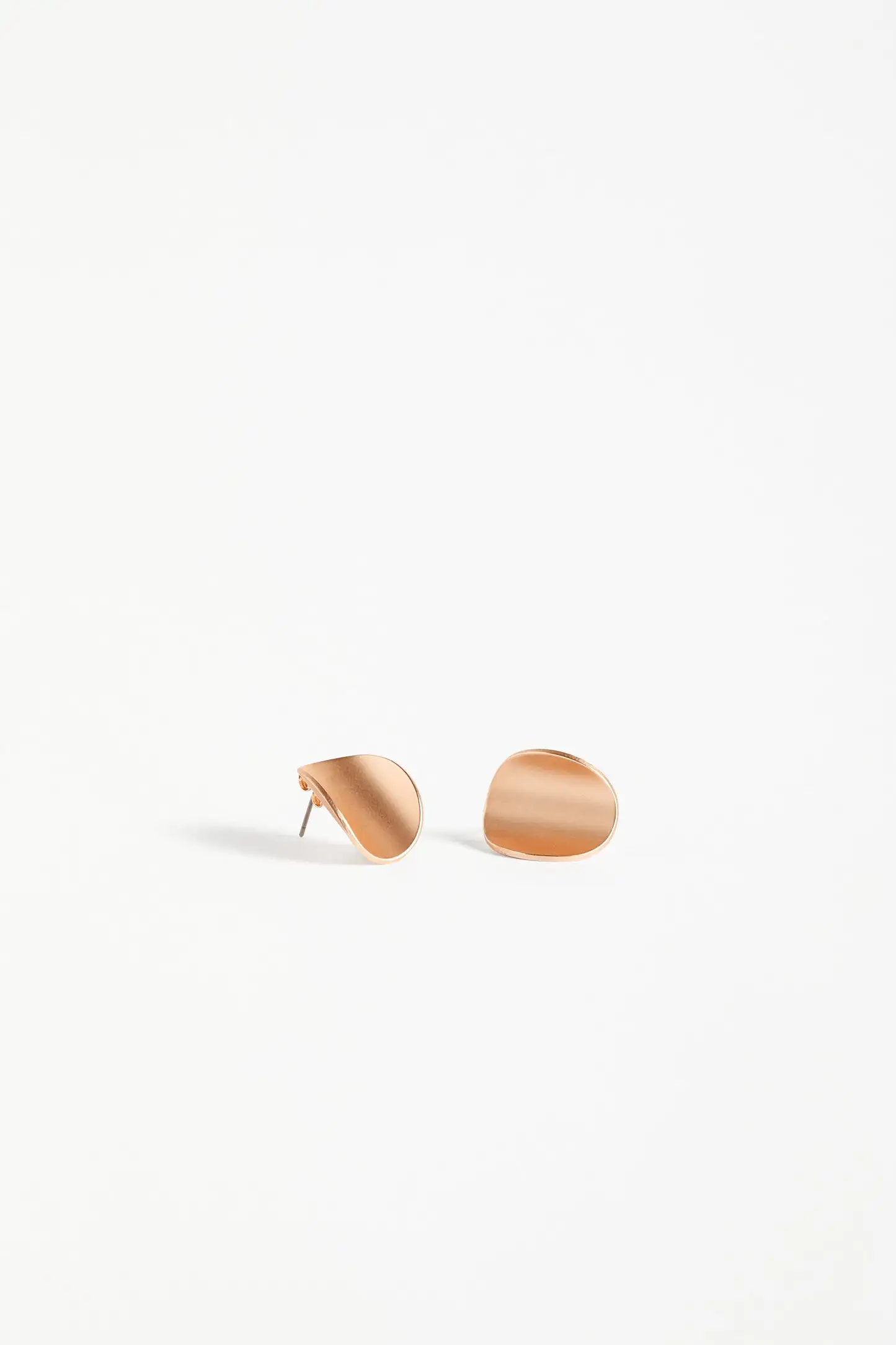 Elk The Label - Kave Stud Earring