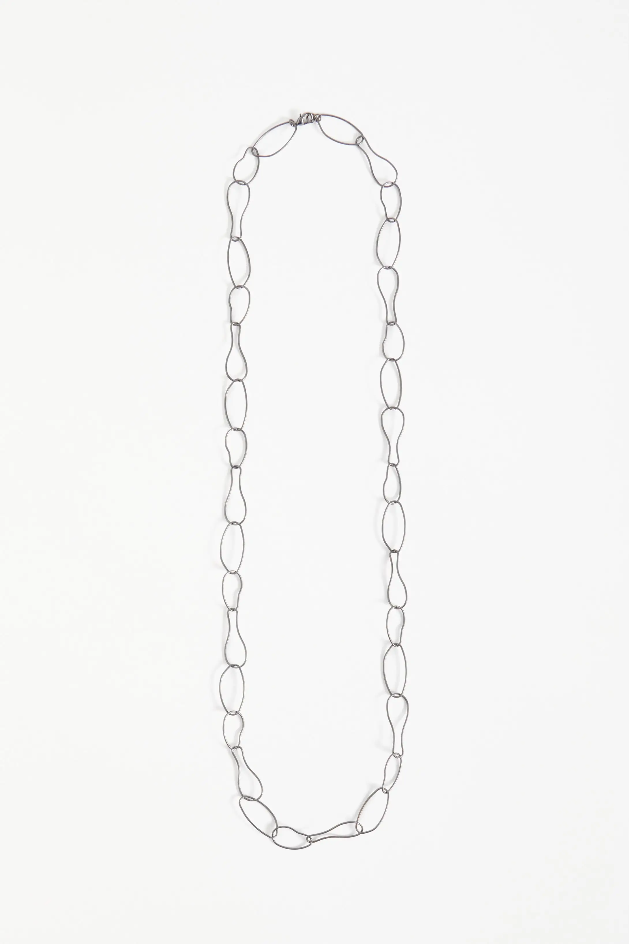 Elk The Label - Niika Necklace