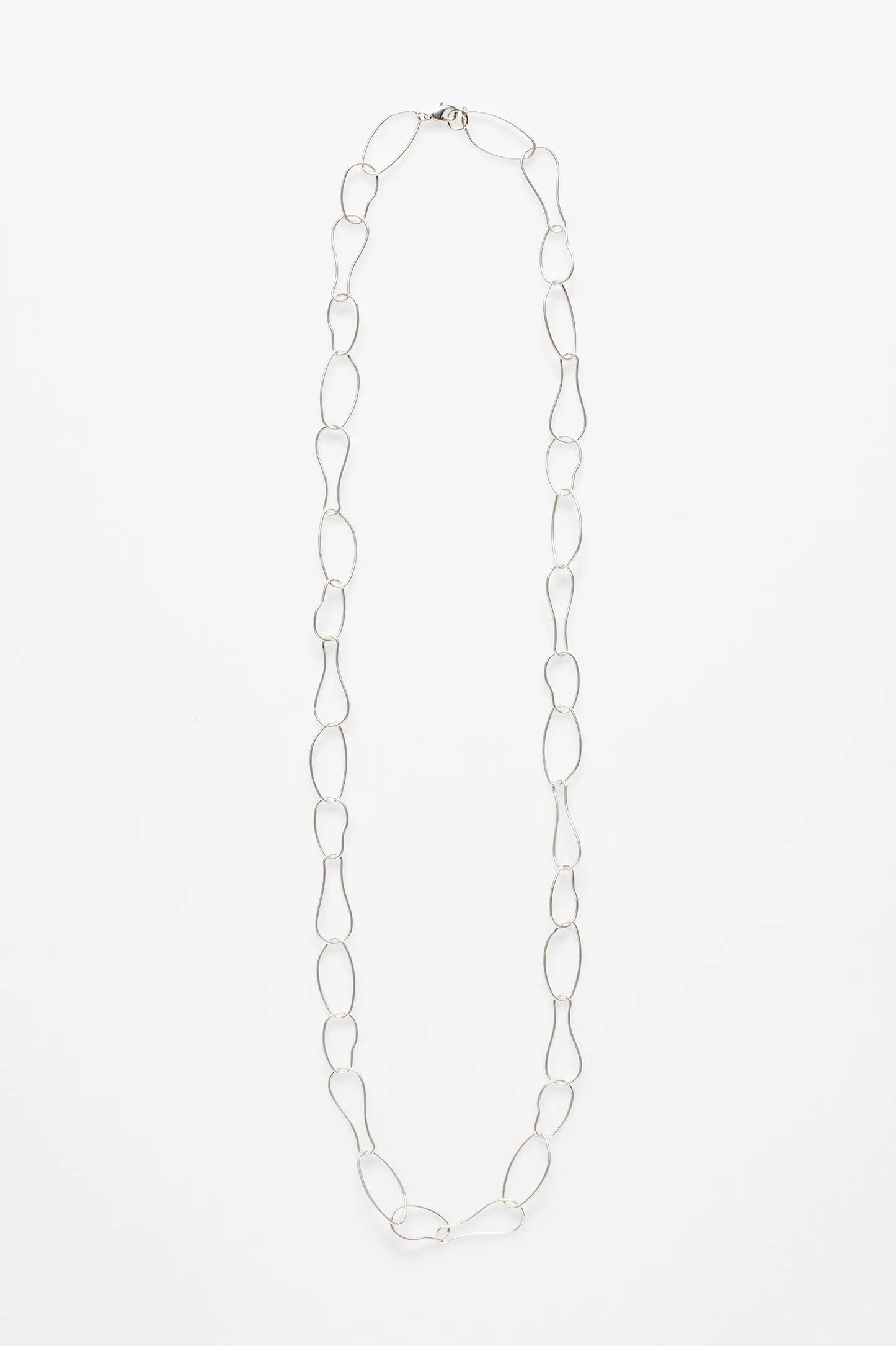 Elk The Label - Niika Necklace