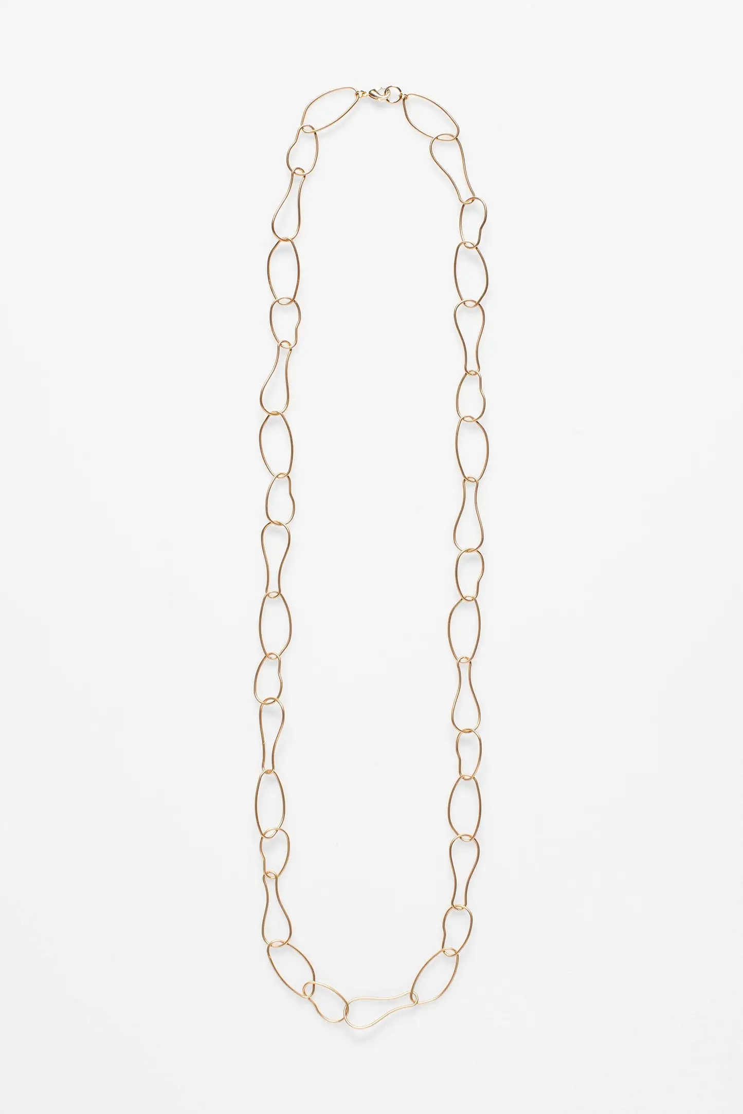 Elk The Label - Niika Necklace