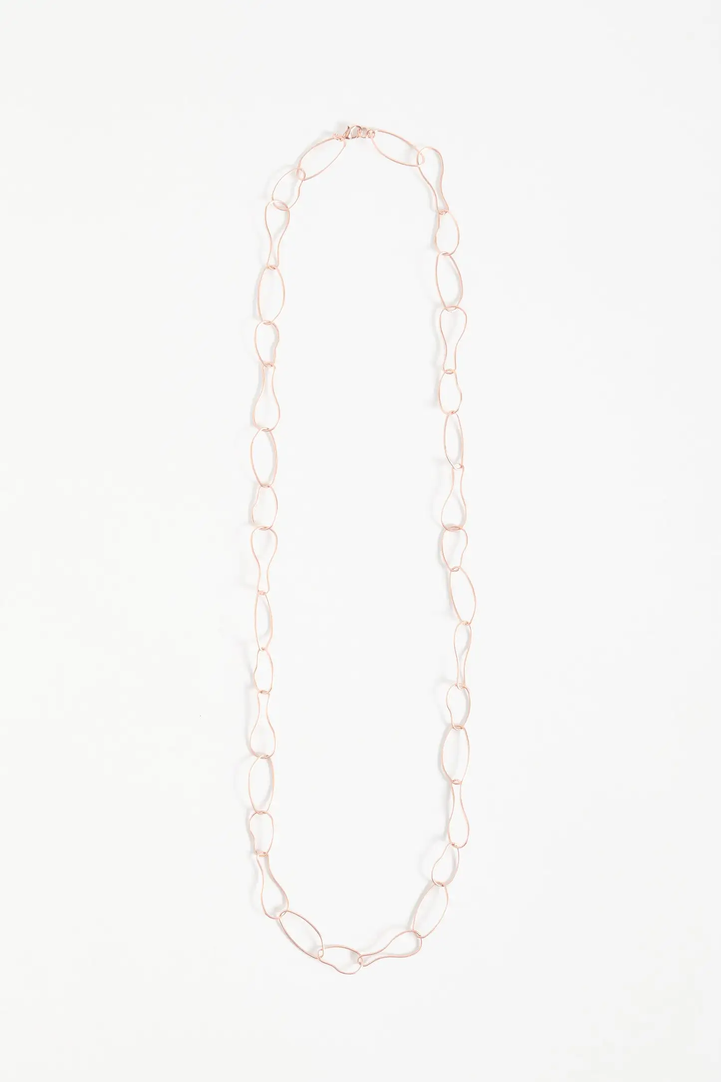 Elk The Label - Niika Necklace