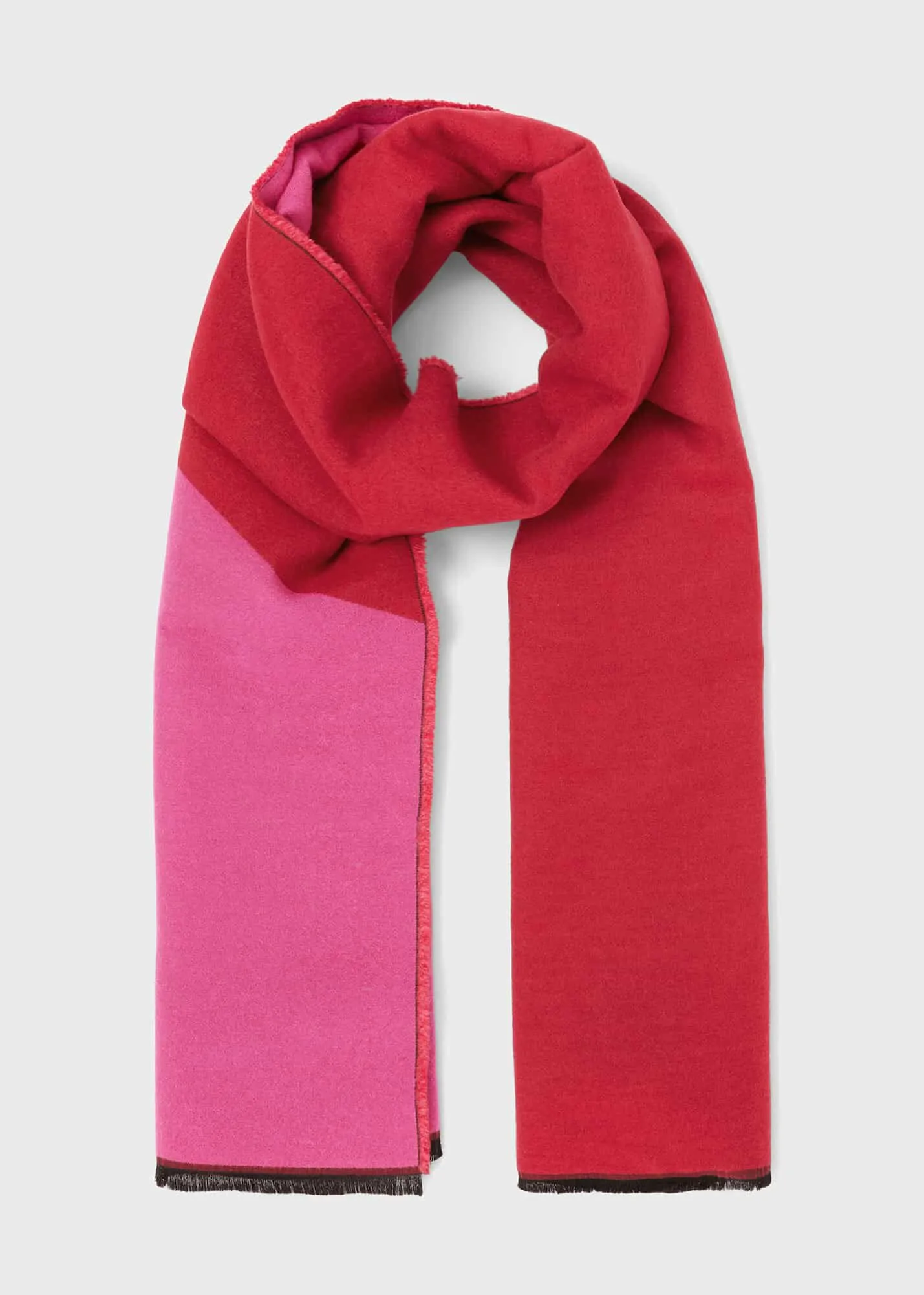 Everly Scarf 