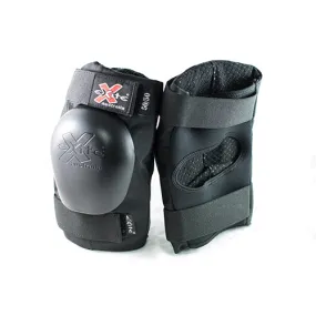 Exite 50/50 Elbow pads street/ramp