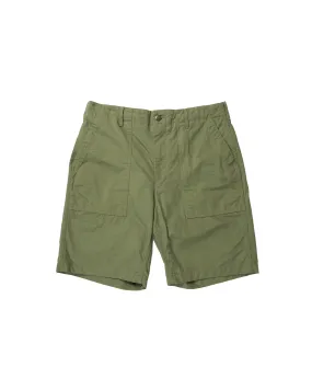 Fatigue Short