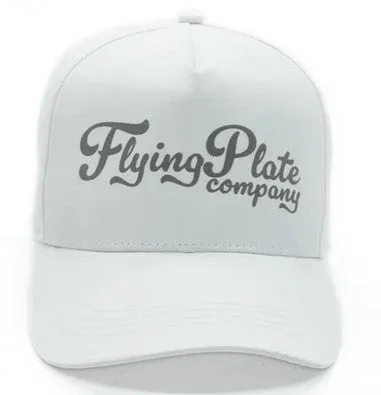 FPC Tour Performance cap