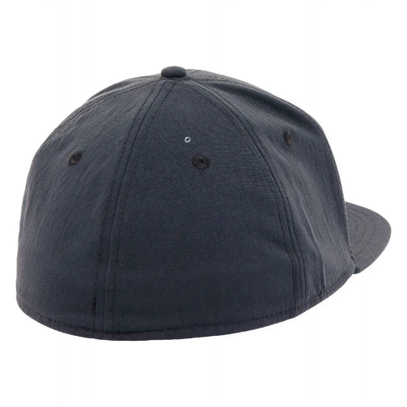 Haglöfs  Logo Cap - Cappellino