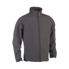 Herock Julius Softshell Jacket