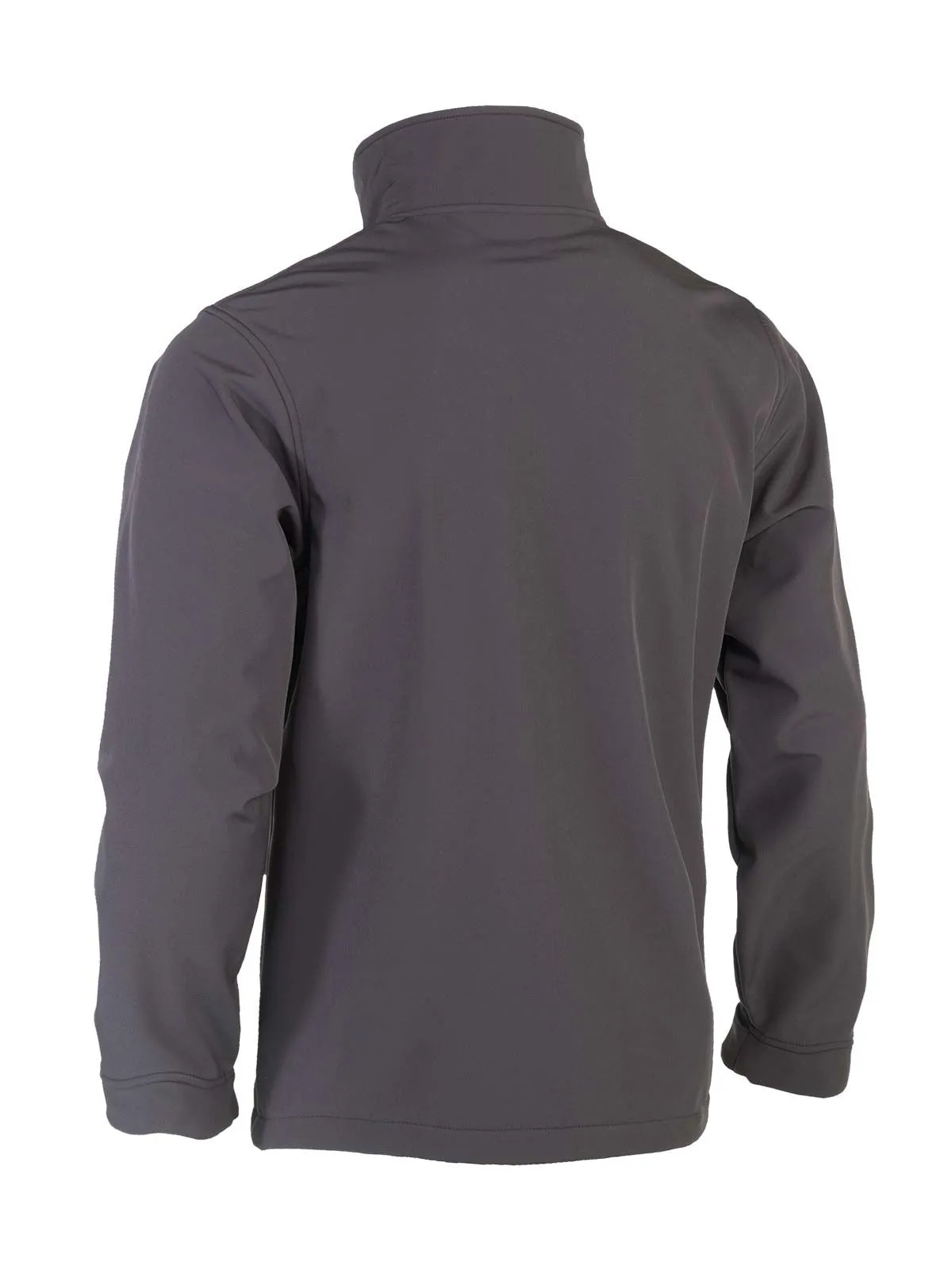 Herock Julius Softshell Jacket