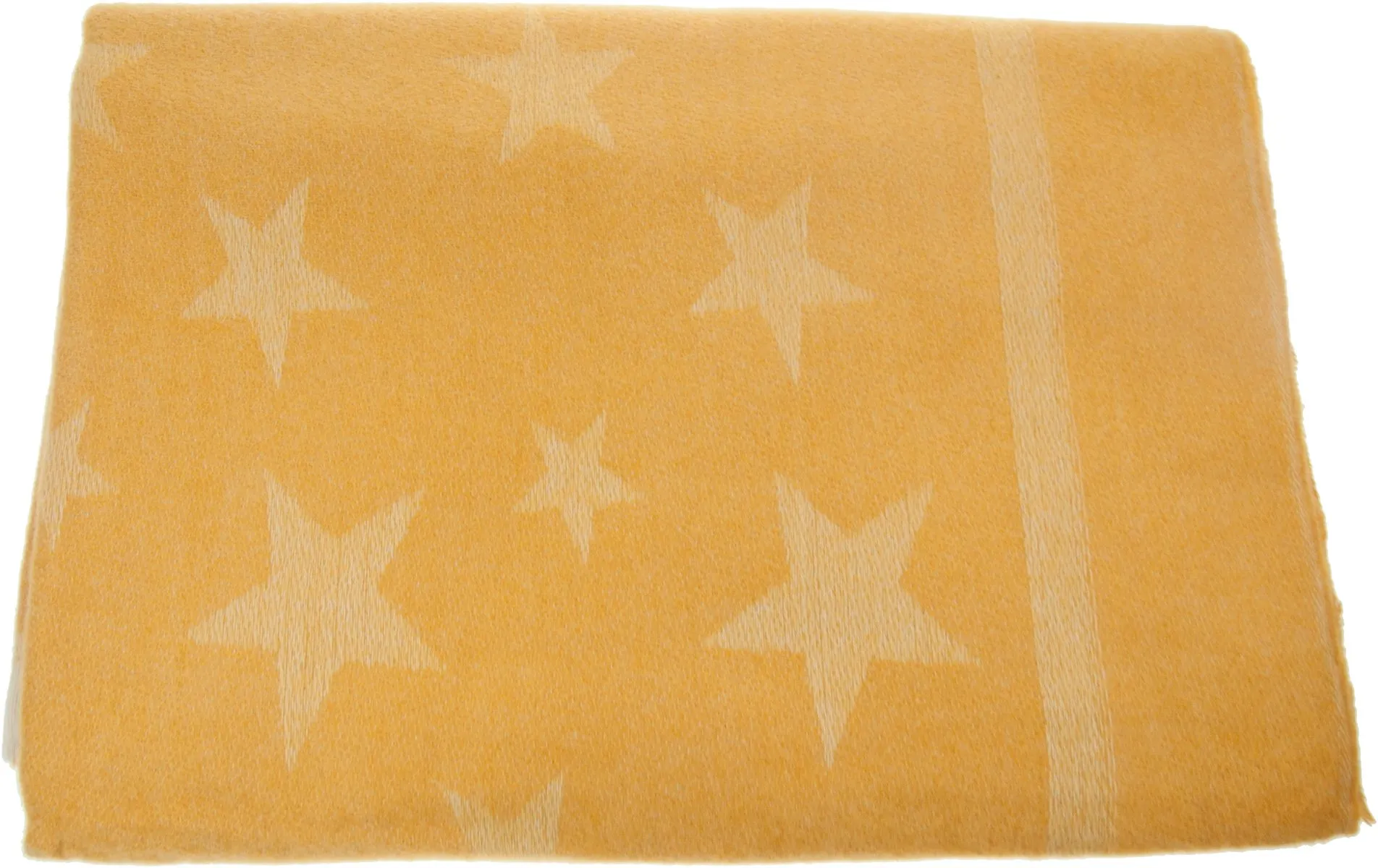 Jess & Lou Star Scarf Soft