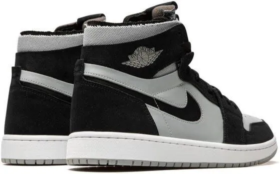 Jordan Air 1 CMFT 