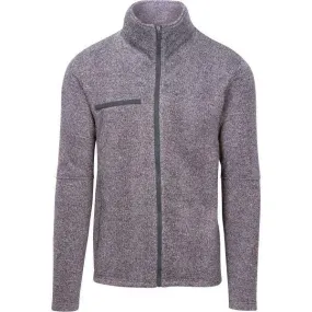 Kentfield Sweater Fleece Jacket