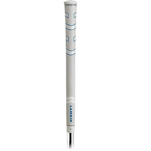 Lamkin Comfort Plus Golf Grips