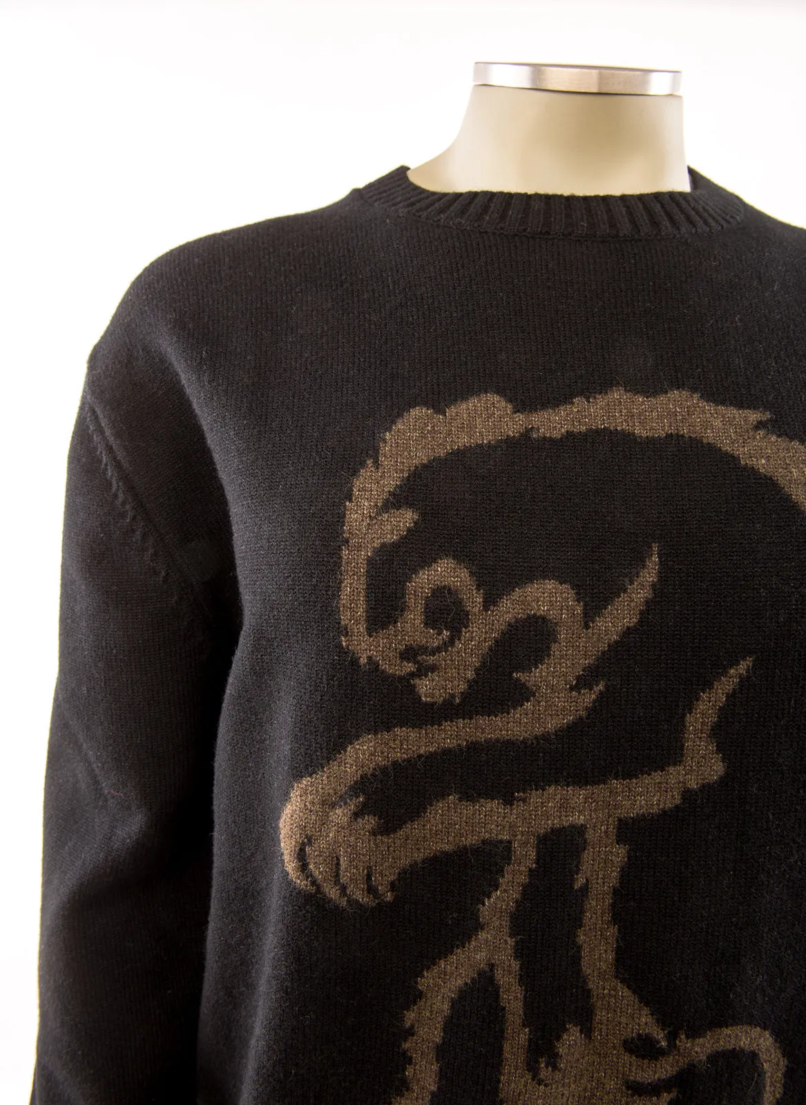 Lodge Sweater Men's