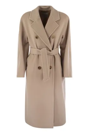 MADAME 101801 ICON COAT