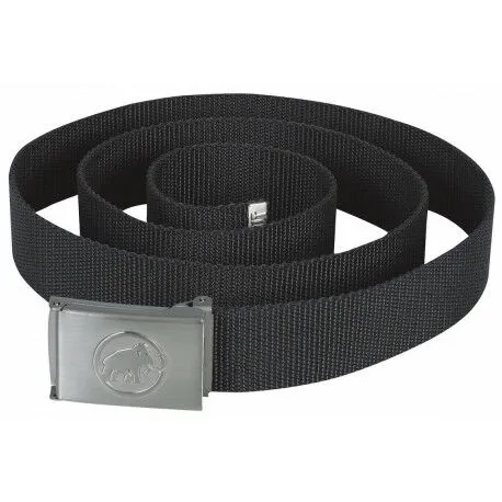 Mammut  Logo Belt - Cintura