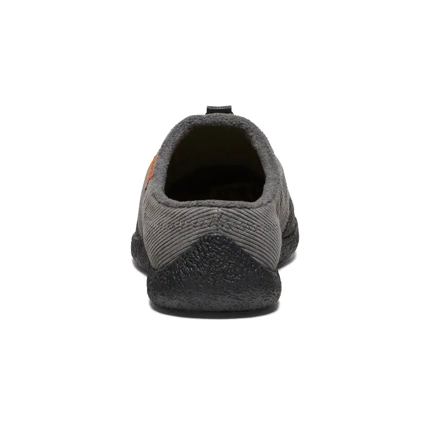 Men's Howser III Slide  |  Magnet Cord/Charcoal