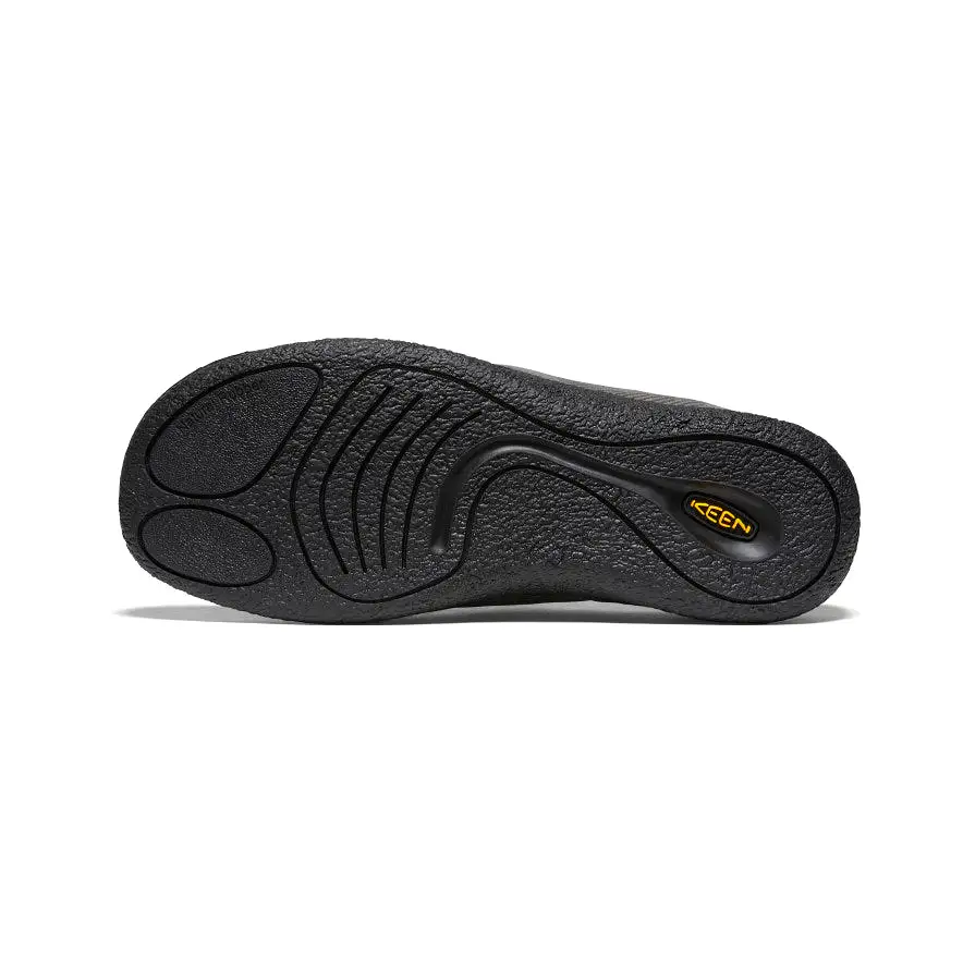 Men's Howser III Slide  |  Magnet Cord/Charcoal