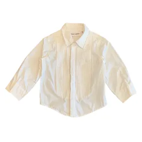 Mini Rodini Dress Shirt