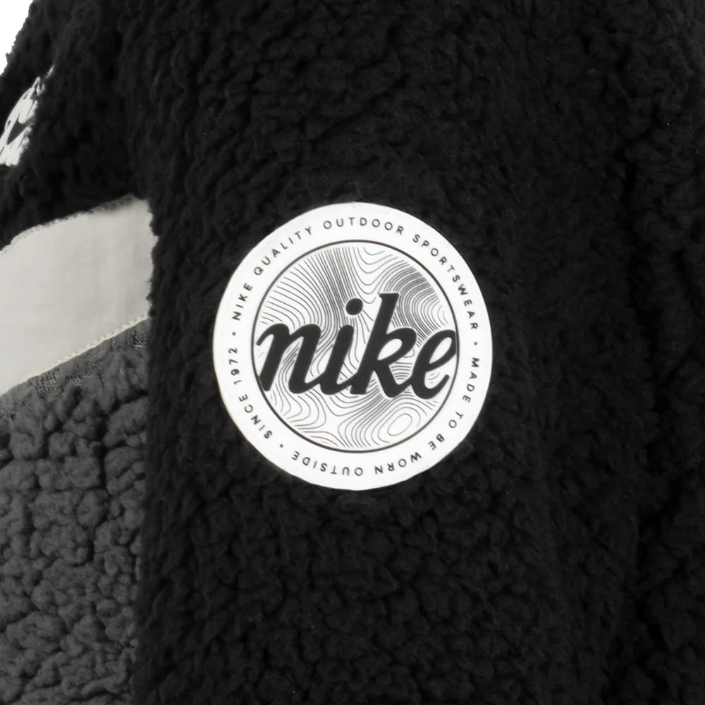 Nike Nike Sherpa Jacket  - Boys' Preschool