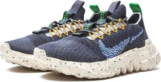 Nike Space Hippie 01 