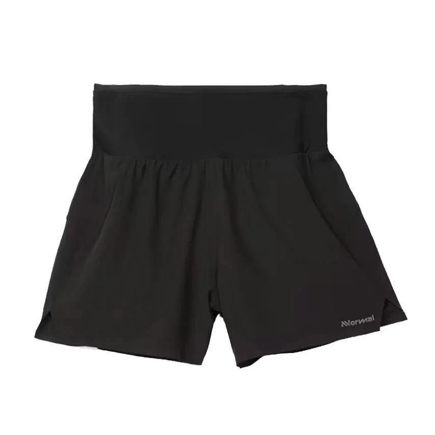 NNORMAL RACE SHORT