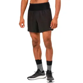 NNORMAL RACE SHORT