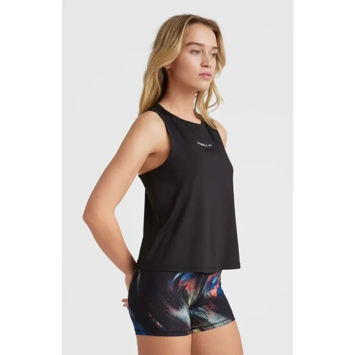 O\u0027Neill ACTIVE SHORTY