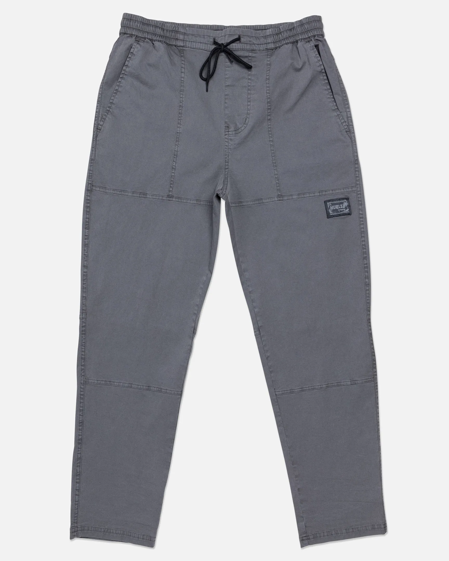 Pacific Straight Pant