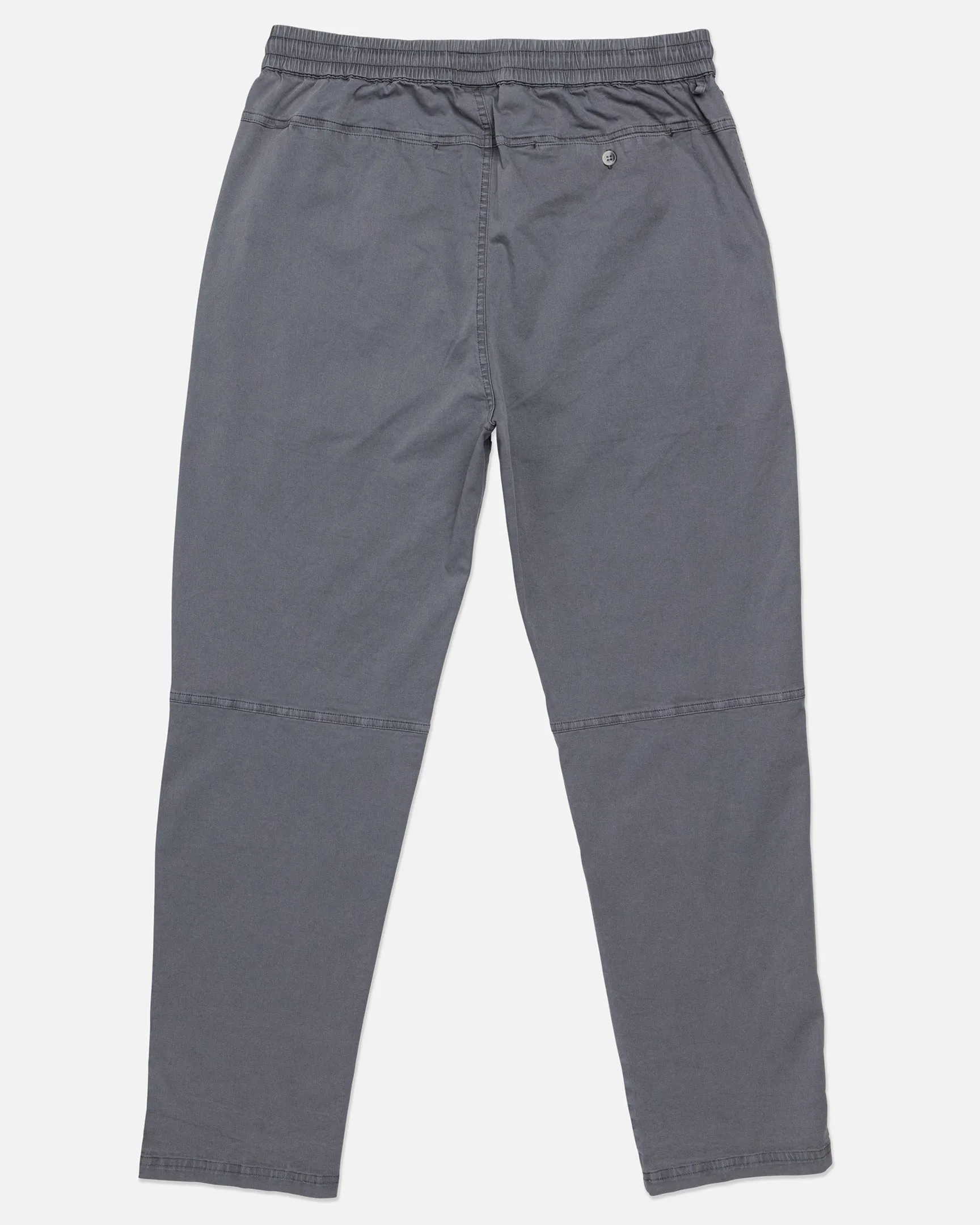 Pacific Straight Pant