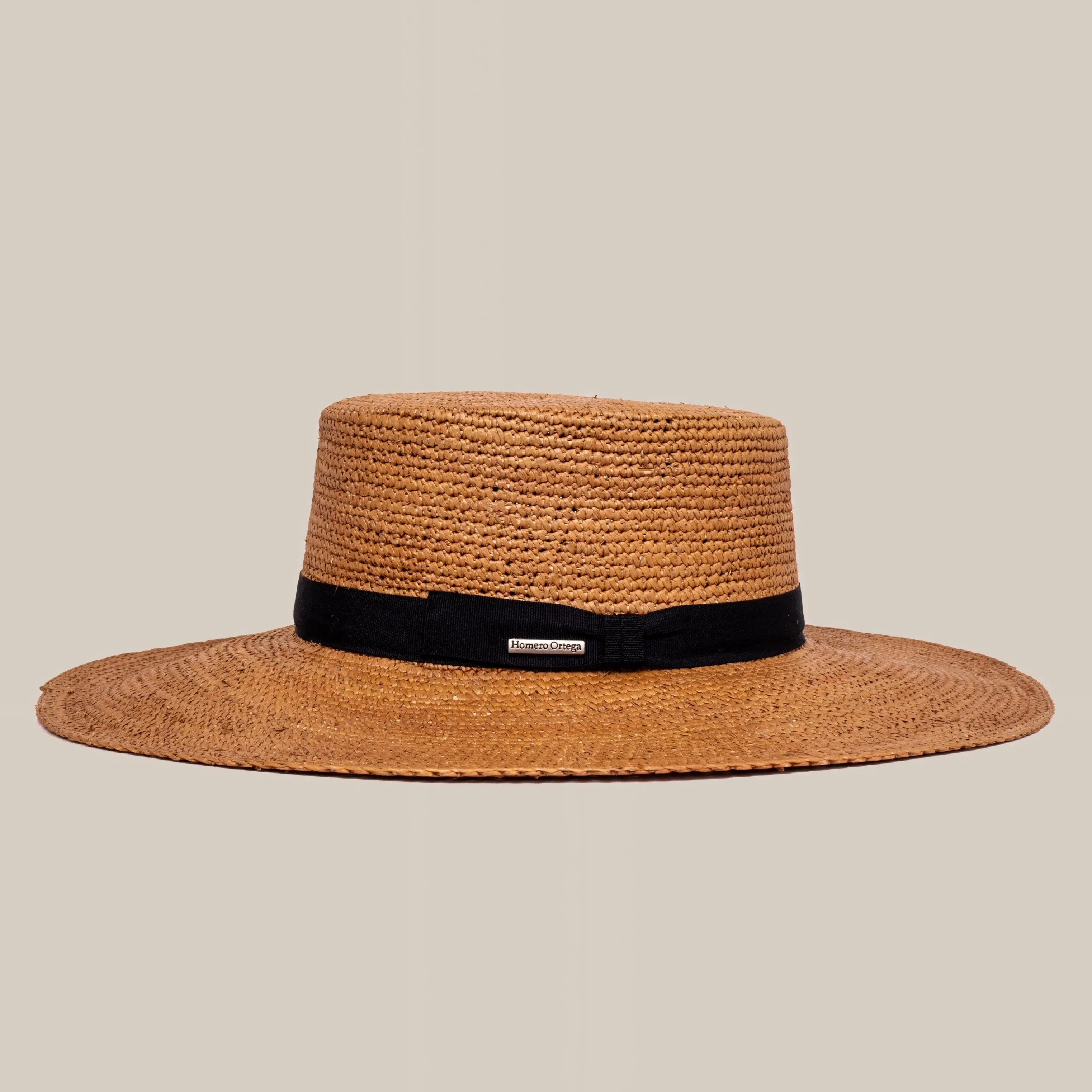 Panama Hat - Cordovez