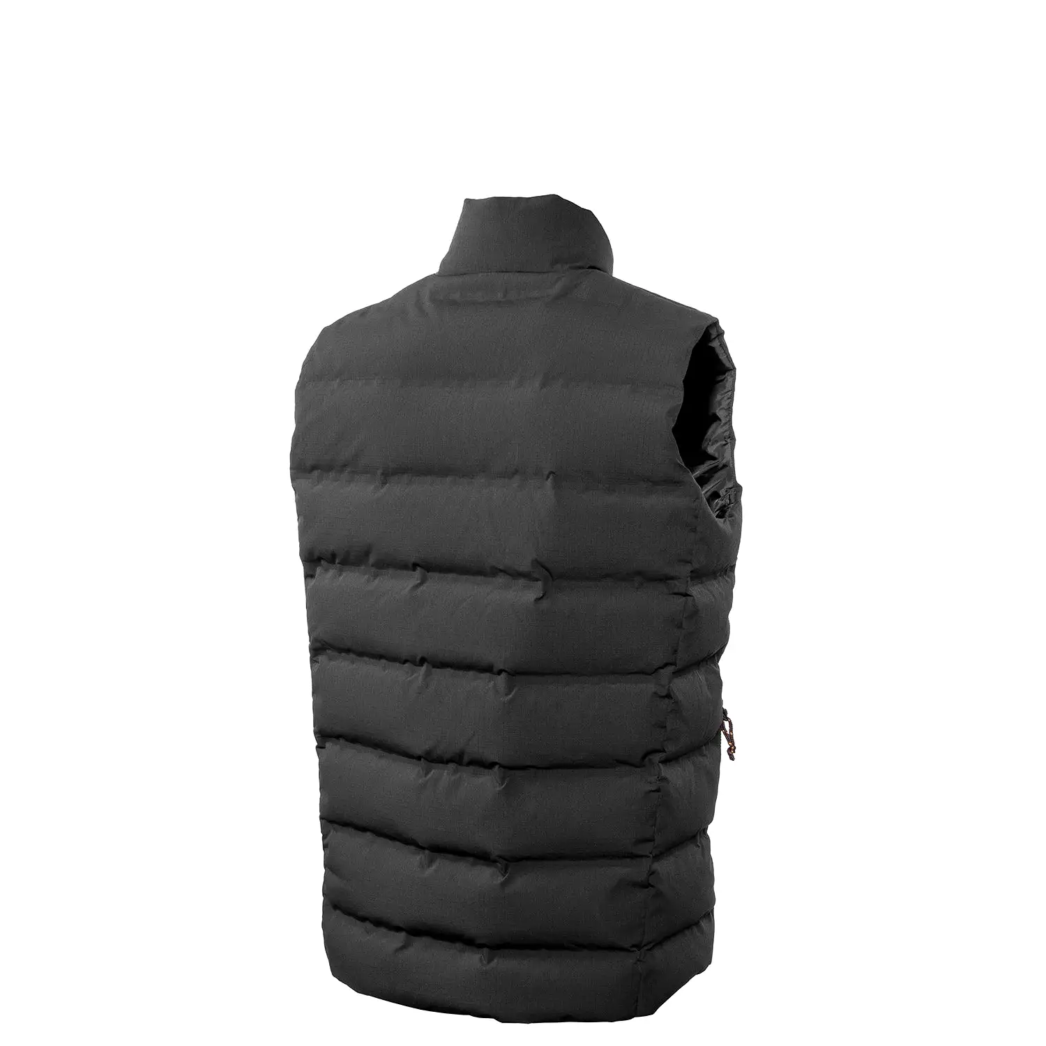 Permafrost Vest