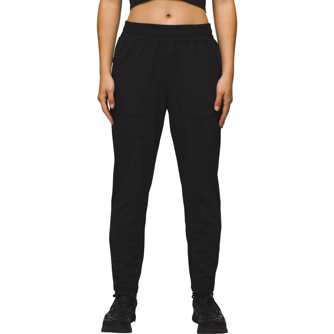 Prana Railay Straight Pant - Women's