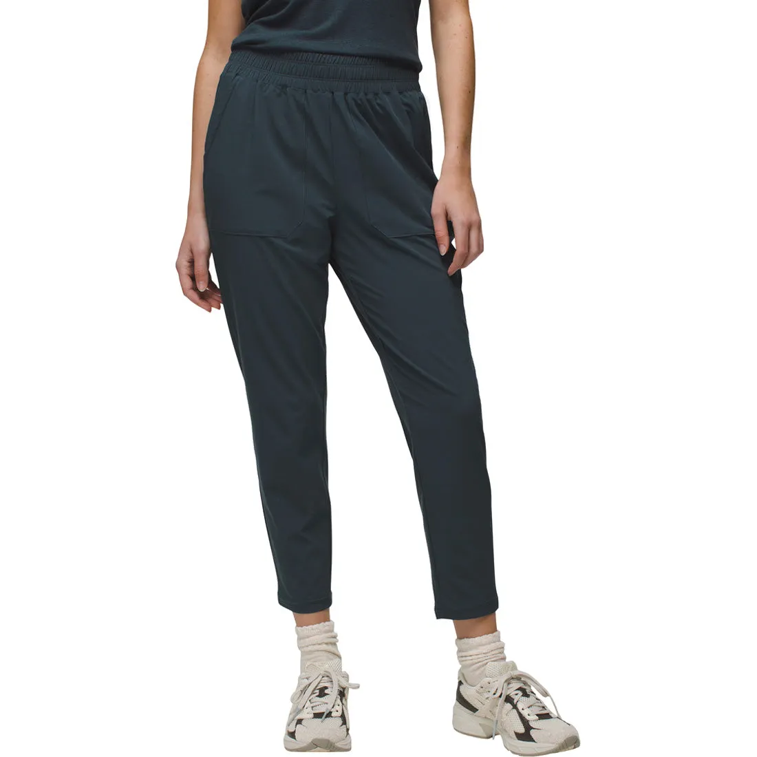 Prana Railay Straight Pant - Women's