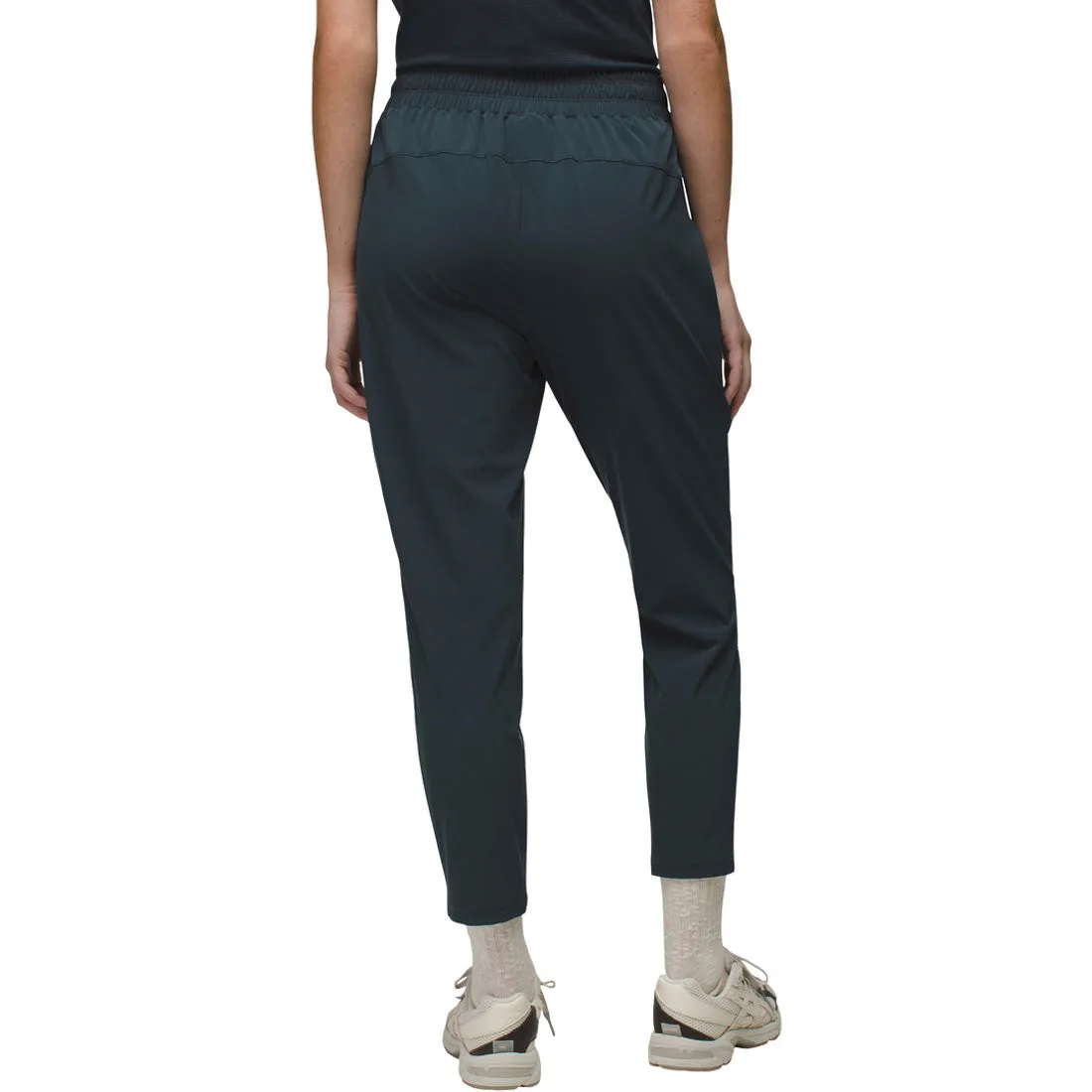 Prana Railay Straight Pant - Women's