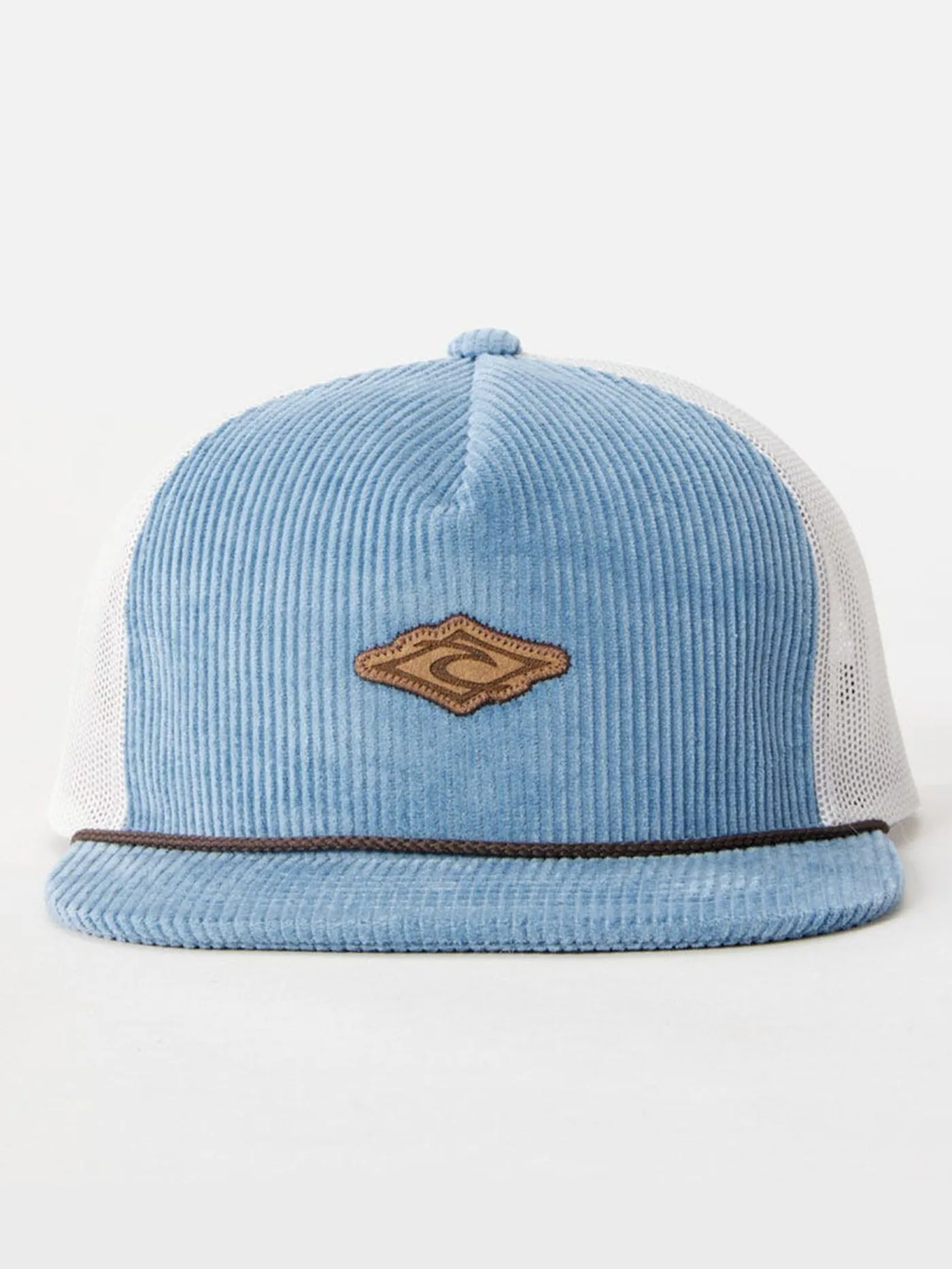 Premium Surf Trucker Hat