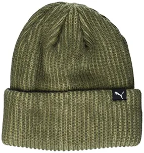 PUMA Evercat Logo Beanie PV5-0873