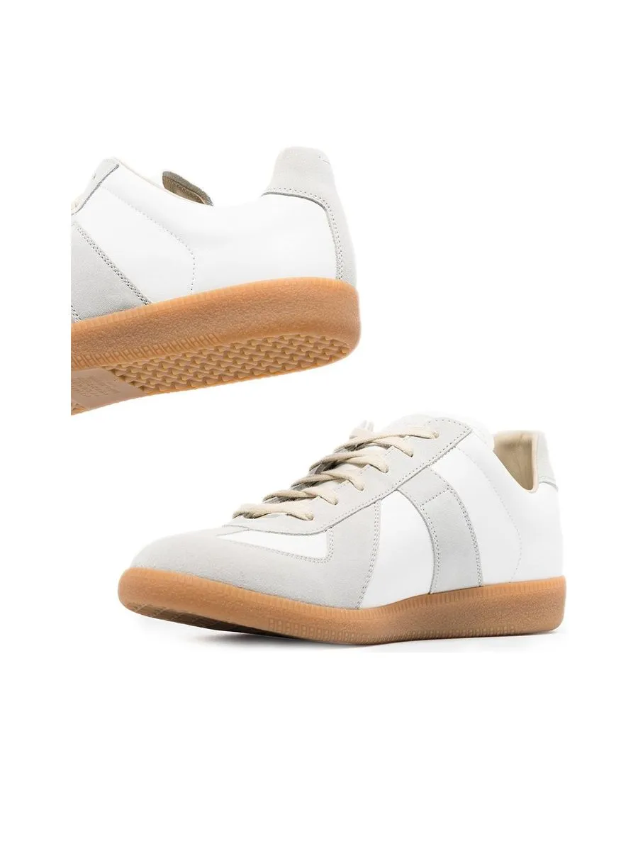 Replica Lowtop Sneakers