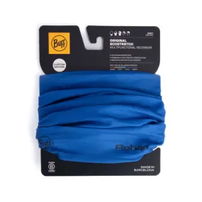 Rohan Buff Original Electric Blue