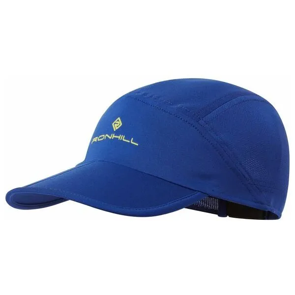 Ronhill Air-lite Split Cap