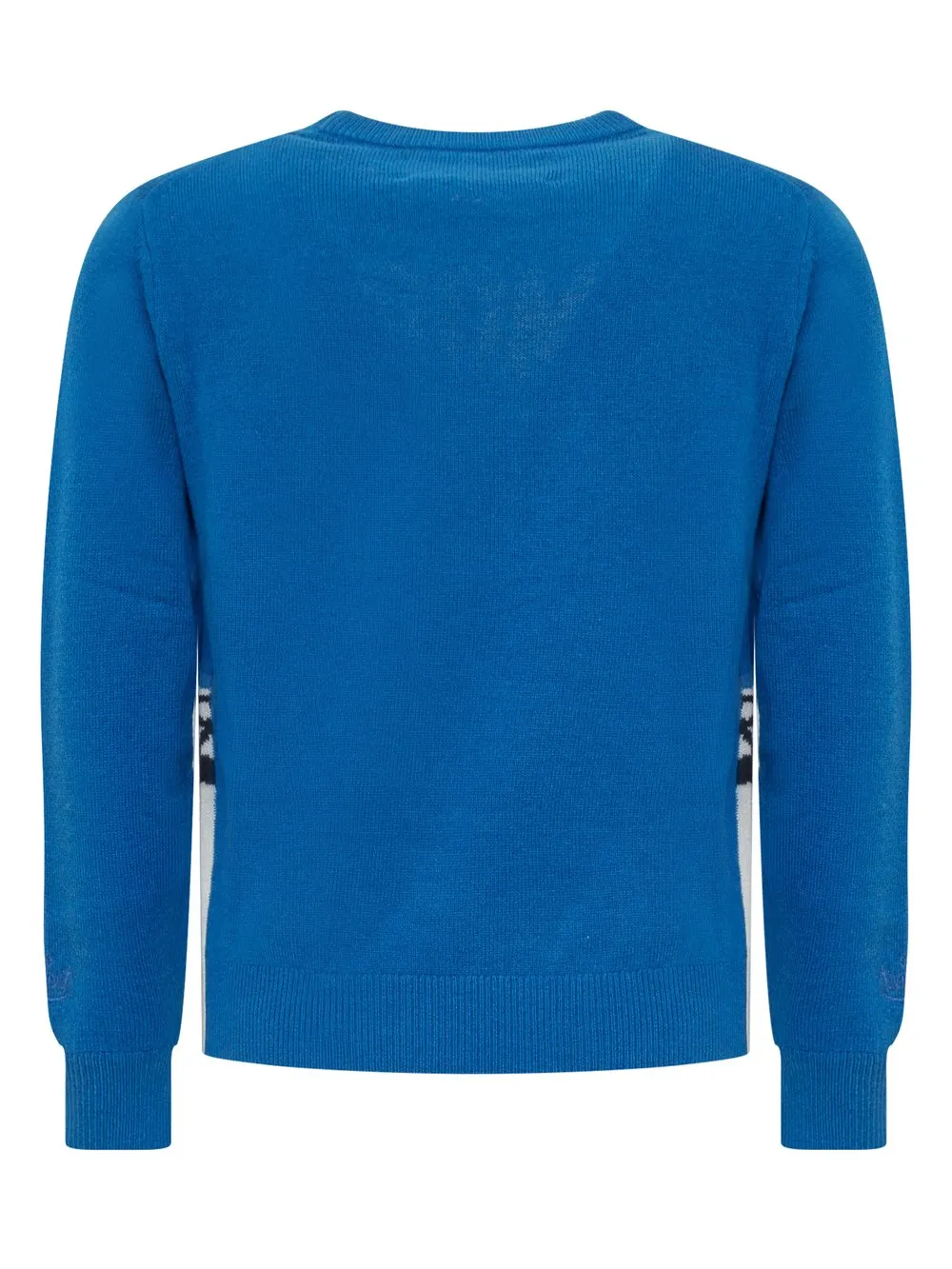 Saint Moritz Sweater