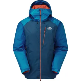 Shelterstone Insulated Jacket - Women's