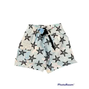 starfish board short